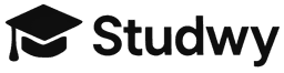 Studwy Logo