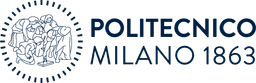 Politecnico di Milano