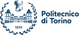 Politecnico di Torino